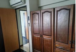 Blk 435A Fernvale Residence (Sengkang), HDB 4 Rooms #472637141